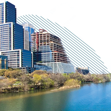 Details on the EPA Proposed MCL for PFAS in Drinking Water thumbnail